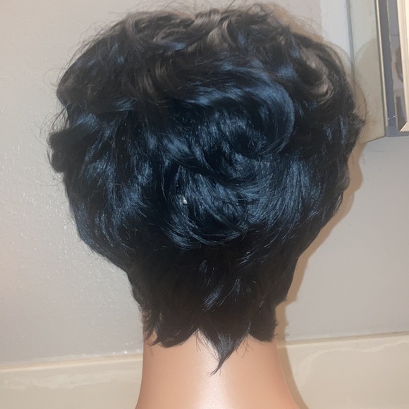 Cute Pxiie wig - Picture 8 of 9